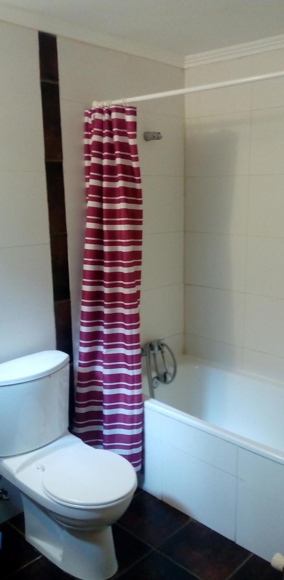 ホテル Residencial La Casa De Millan ランカグア 部屋 写真